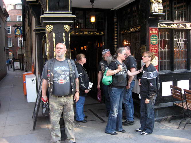 Irland-2006-284.jpg