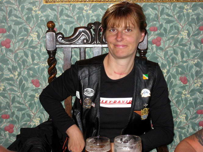 Irland-2006-285.jpg