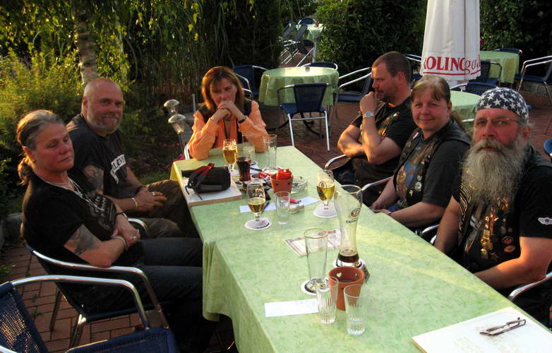 Irland-2006-288.jpg
