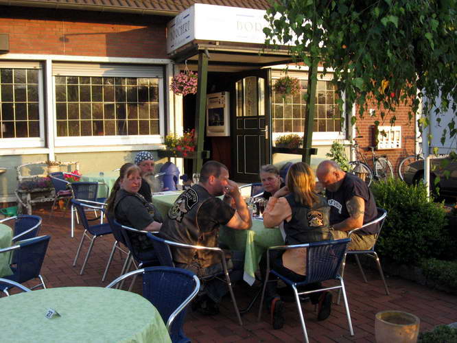 Irland-2006-289.jpg