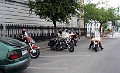 Irland-2006-026