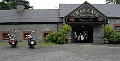 Irland-2006-035