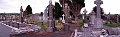 Irland-2006-039