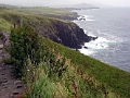 Irland-2006-041