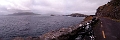 Irland-2006-043