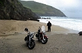 Irland-2006-045