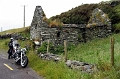 Irland-2006-046