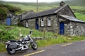 Irland-2006-047