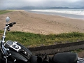 Irland-2006-049
