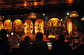 Irland-2006-052