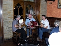 Irland-2006-053