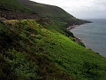 Irland-2006-056