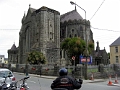 Irland-2006-057