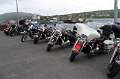Irland-2006-058