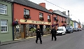 Irland-2006-059