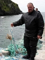 Irland-2006-066