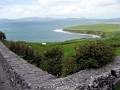 Irland-2006-069