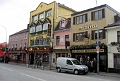 Irland-2006-074