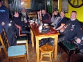 Irland-2006-075