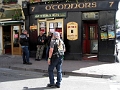 Irland-2006-077