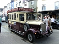 Irland-2006-078