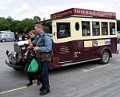 Irland-2006-080