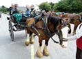 Irland-2006-082