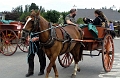 Irland-2006-083