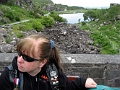 Irland-2006-086