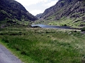 Irland-2006-087