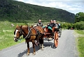 Irland-2006-088