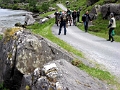 Irland-2006-089