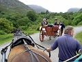 Irland-2006-090