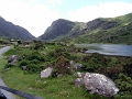 Irland-2006-091