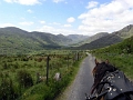 Irland-2006-092