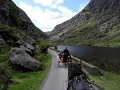 Irland-2006-093