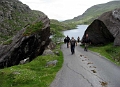 Irland-2006-095