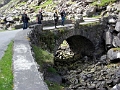 Irland-2006-096