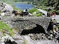 Irland-2006-097