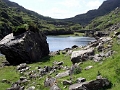 Irland-2006-098