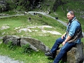 Irland-2006-099
