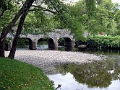 Irland-2006-101