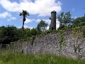 Irland-2006-102