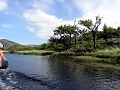 Irland-2006-108