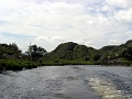 Irland-2006-109