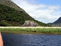 Irland-2006-110