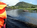 Irland-2006-111