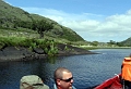 Irland-2006-112