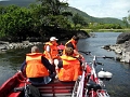 Irland-2006-113
