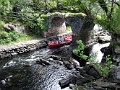 Irland-2006-115